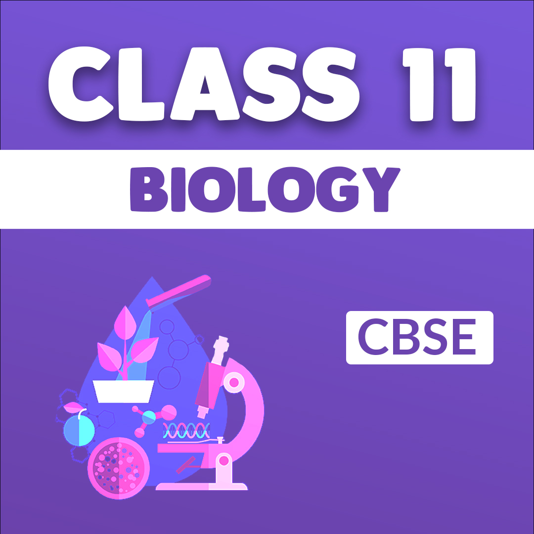 Biology icon design logo element isolated Vector Image