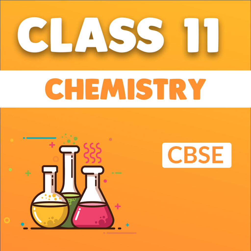 class-11-chemistry-cbse-think-excellent